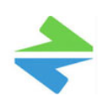 《NetDrivev3.17.960》软件免费下载|系统工具·3.17.960