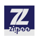 《易谱ziipoov2.5.8.5》软件免费下载|系统工具·2.5.8.5