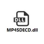 《MP4SDECDv1.0》软件免费下载|系统工具·1.0