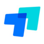 《ToDeskv4.6.2.3》软件免费下载|系统工具·4.6.2.3