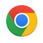 《chromev113.0.5672.64》软件免费下载|系统工具·113.0.5672.64