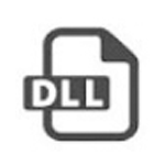 《kmsvcv1.0》软件免费下载|系统工具·1.0