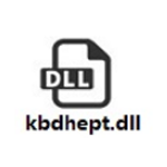 《kbdheptv1.0》软件免费下载|系统工具·1.0