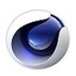 《GSG Transformv1.2254》软件免费下载|系统工具·1.2254