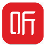 《喜马拉雅v3.0.1.210》软件免费下载|系统工具·3.0.1.210