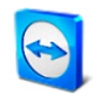 《TeamViewer QuickSupportv15.41.9.0》软件免费下载|系统工具·15.41.9.0