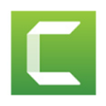 《Camtasia Studiov23.0.1.44923》软件免费下载|系统工具·23.0.1.44923