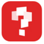 《学而思网校v9.75.2》软件免费下载|系统工具·9.75.2