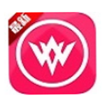 《清风dj音乐网v2.4.6》软件免费下载|系统工具·1.0