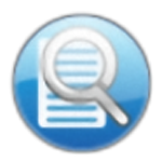 《卓讯企业名录搜索v3.6.6.17》软件免费下载|系统工具·3.6.6.17