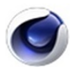 《FD UVToolkitv1.0》软件免费下载|系统工具·1.0