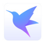 《迅雷Xv11.4.0.2022》软件免费下载|系统工具·11.4.0.2022