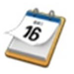 《晓日程v2.1.0.15》软件免费下载|系统工具·2.1.0.15