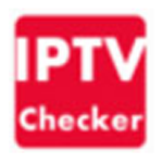 《IPTV Checkerv2.1.0》软件免费下载|系统工具·2.1.0