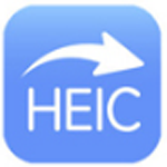《HEIC图片转换器v1.2》软件免费下载|系统工具·1.2