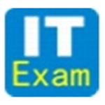 《中星睿典山东初中信息技术考试系统v2.0》软件免费下载|系统工具·2.0