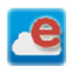 《果考网云考试练习平台v201706》软件免费下载|系统工具·201706