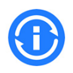 《果备份v3.1.5.236》软件免费下载|系统工具·3.1.5.236