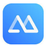《ApowerMirrorv1.7.15.3》软件免费下载|系统工具·1.7.15.3  第1张