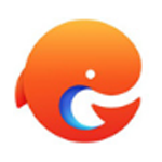 《腾讯手游助手v5.0.356.80》软件免费下载|系统工具·5.0.356.80