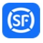 《顺丰速发客户端v2.4》软件免费下载|系统工具·2.4