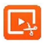 《趣看截屏助手v1.1.1.0214》软件免费下载|系统工具·1.1.1.0214