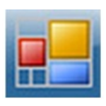 《摘要计算器v2.1》软件免费下载|系统工具·2.1