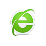 《360浏览器v13.1.1469》软件免费下载|系统工具·13.1.1469