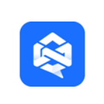 《企友通v4.7.3》软件免费下载|系统工具·4.7.3