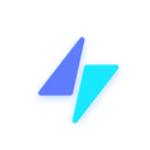 《极连快传v1.1.4.5》软件免费下载|系统工具·1.1.4.5