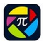 《数理画软件v1.33》软件免费下载|系统工具·1.33