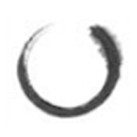 《任性诗画v2.1》软件免费下载|系统工具·2.1  第1张