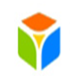 《好视通云会议v3.41.2.8》软件免费下载|系统工具·3.41.2.8  第1张
