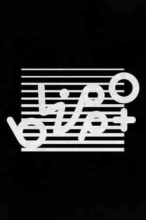 《Blippo+》官方版》游戏免费下载|休闲益智·像素图形·电影式·休闲·全动态影像