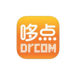 《哆点v1.3.4.1》软件免费下载|系统工具·1.3.4.1