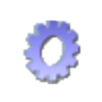 《A变速器v10.8.1》软件免费下载|系统工具·10.8.1