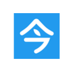 《今目标v10.3.0》软件免费下载|系统工具·10.3.0