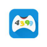《4399游戏大厅v1.1.0.2835》软件免费下载|系统工具·1.1.0.2835