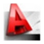 《DrawingCombinerv1.0》软件免费下载|系统工具·1.0