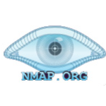 《Nmap7.93》软件免费下载|系统工具·7.93
