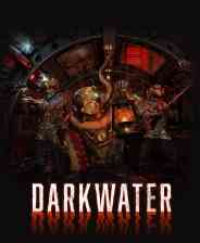 《黑水》官方版》游戏免费下载|动作游戏·恐怖·生存·合作