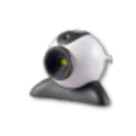 《e2eSoft VCamv6.4》软件免费下载|系统工具·6.4