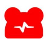 《NN加速器v2.0.19》软件免费下载|系统工具·2.0.19