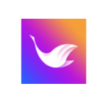 《大雁发房v3.3.2》软件免费下载|系统工具·3.3.2