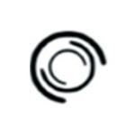 《SynthMaster Onev1.1.6》软件免费下载|系统工具·1.1.6