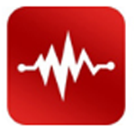 《闪电音频剪辑v3.1.6.0》软件免费下载|系统工具·3.1.6.0