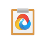 《百度营销客户端v6.5.2.7》软件免费下载|系统工具·6.5.2.7