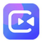 《爱拍录屏v3.0.0》软件免费下载|系统工具·3.0.0