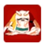 《癞蛤蟆工具箱v4.0.0.7》软件免费下载|系统工具·4.0.0.7