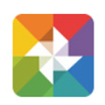 《董秘助手v4.0.4.4》软件免费下载|系统工具·4.0.4.4  第1张